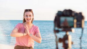 maximising b2b success: choosing the right video type for your marketing