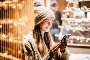 christmas storytelling strategies