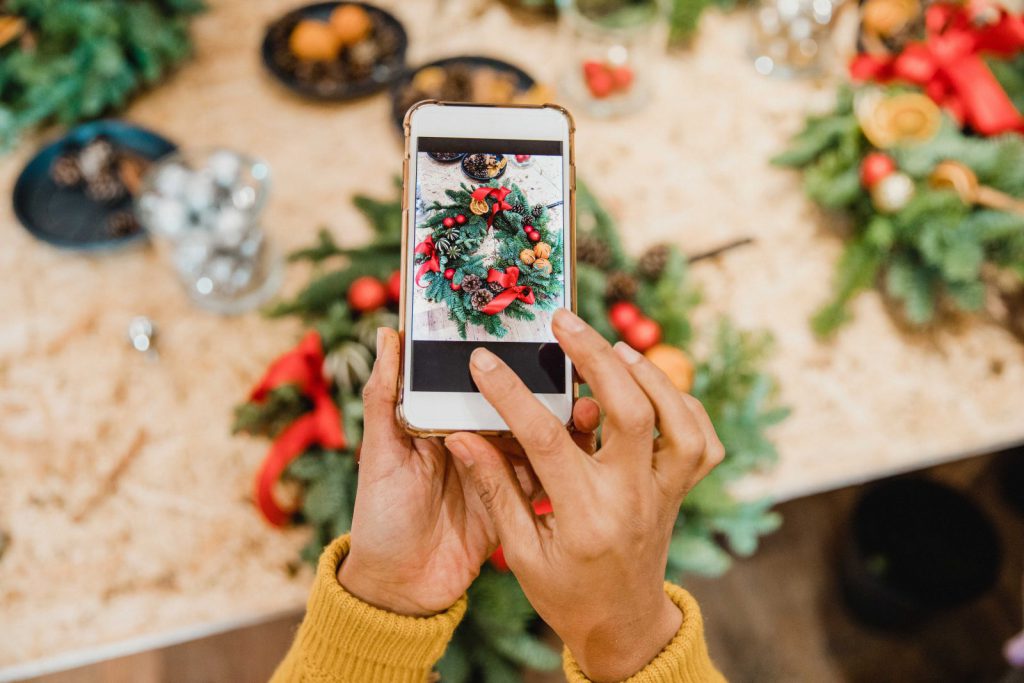 when should i start my christmas marketing campaign? the ultimate q&a for uk businesses